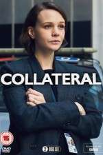 Watch Collateral (UK) Wootly