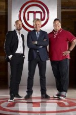 Watch Masterchef Wootly