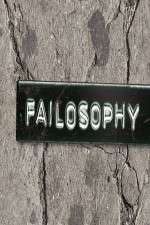 Watch Failosophy Wootly