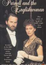 Watch Parnell and the Englishwoman Wootly