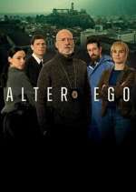 Watch Alter Ego Wootly