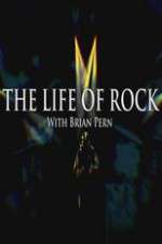 Watch The Life of Rock with Brian Pern Wootly