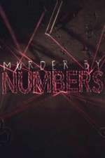 Watch Murder by Numbers Wootly