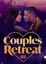Watch VH1 Couples Retreat Wootly