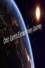 Watch Orbit Earths Extraordinary Journey Wootly
