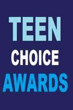 Watch Teen Choice Awards Wootly