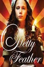 Watch Hetty Feather Wootly