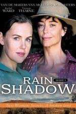 Watch Rain Shadow Wootly