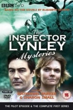 Watch The Inspector Lynley Mysteries Wootly