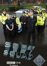 Watch Scot Squad Wootly