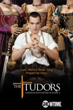 Watch The Tudors Wootly