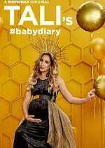 Watch Talis Baby Diary Wootly