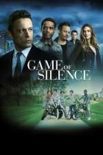 Watch Game of Silence Wootly