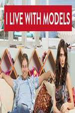 Watch I Live with Models Wootly