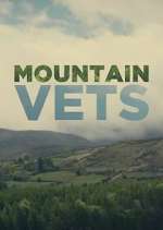 Watch Mountain Vets Wootly
