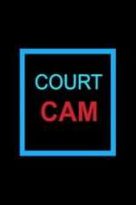 Watch Court Cam Wootly