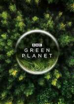 Watch The Green Planet Wootly
