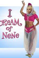 Watch I Dream of Nene The Wedding Wootly