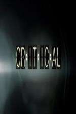 Watch Critical Wootly