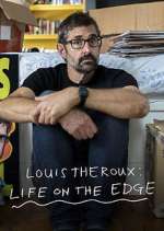 Watch Louis Theroux: Life on the Edge Wootly