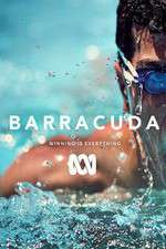 Watch Barracuda Wootly