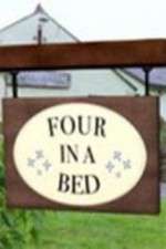 Watch Four in a Bed Wootly