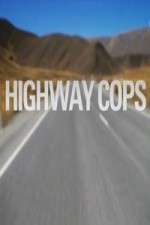 Watch Highway Cops Wootly