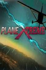 Watch Plane Xtreme Wootly