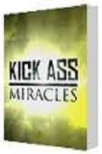 Watch Kick Ass Miracles Wootly