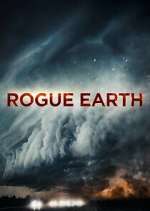 Watch Rogue Earth Wootly