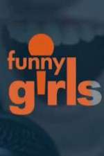 Watch Funny Girls Wootly