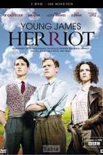 Watch Young James Herriot Wootly