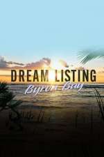 Watch Dream Listing: Byron Bay Wootly