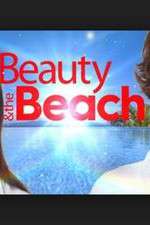 Watch Beauty and the Beach Wootly