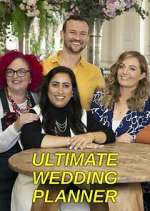 Watch Ultimate Wedding Planner Wootly