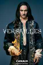 Watch Versailles Wootly