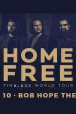 Watch Home Free Wootly