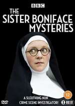 Watch Sister Boniface Mysteries Wootly