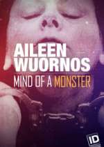 Watch Mind of a Monster Wootly