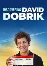 Watch Discovering David Dobrik Wootly