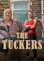 Watch The Tuckers Wootly