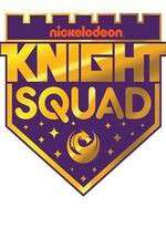 Watch Knight Squad Wootly