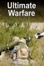 Watch Ultimate Warfare Wootly