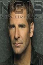 Watch NCIS: New Orleans Wootly