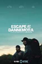 Watch Escape at Dannemora Wootly