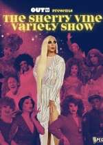 Watch The Sherry Vine Variety Show Wootly