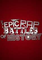 Watch Epic Rap Battles of History Wootly
