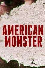 Watch American Monster Wootly