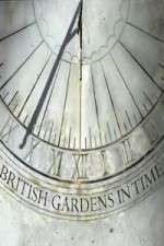 Watch British Gardens in Time Wootly