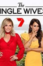 Watch The Single Wives Wootly